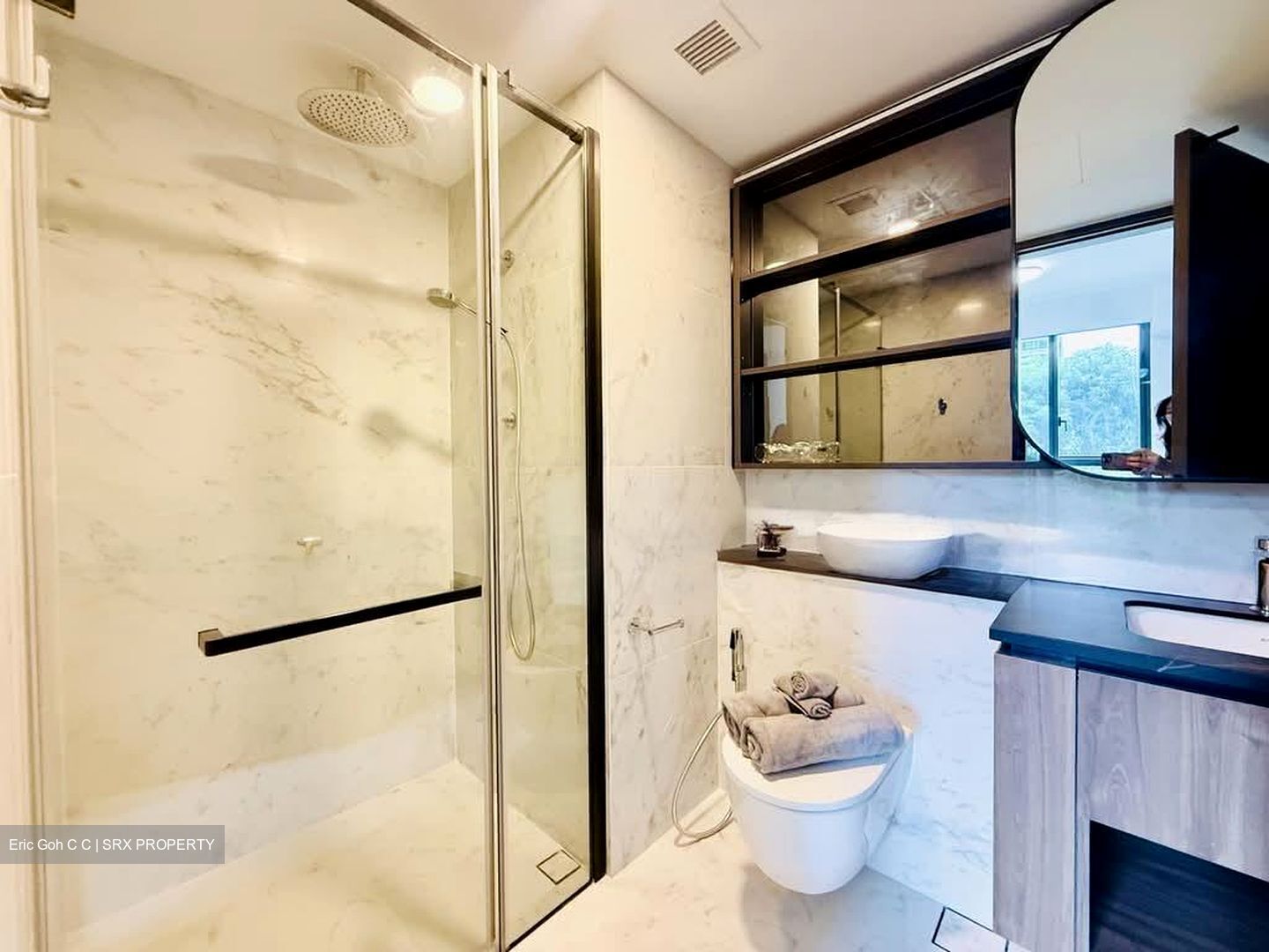 Sceneca Residence (D16), Apartment #578832471